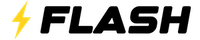 Logo-Dark